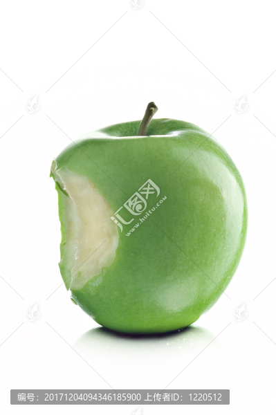 蘋果