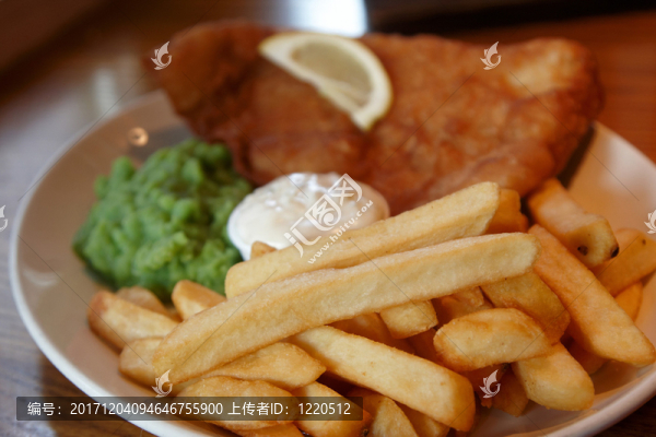蔬菜