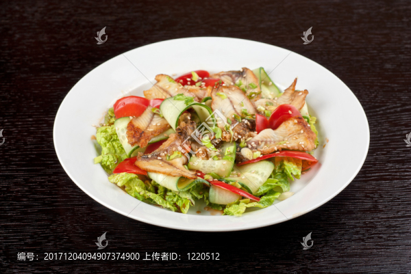 食物