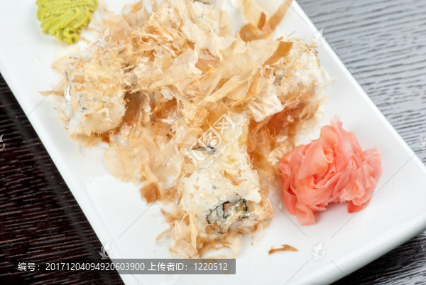 飯店