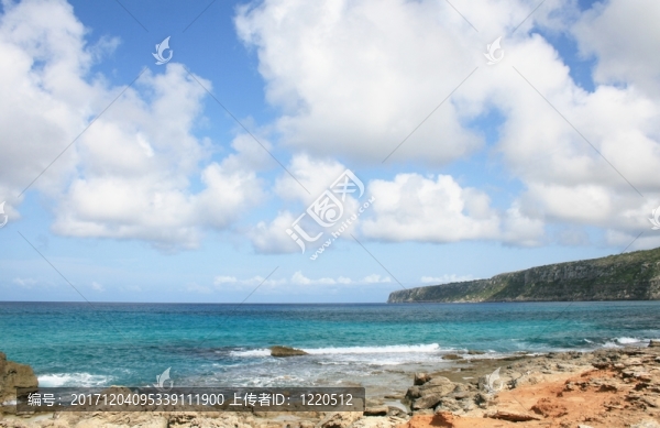 es,calo,formentera海