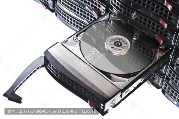 資料