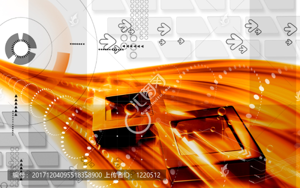 美國康復(fù)療法協(xié)會(huì)
