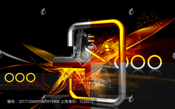 美國(guó)康復(fù)療法協(xié)會(huì)