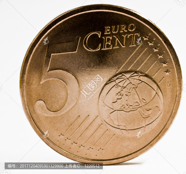 貨幣