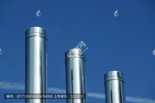 工業(yè)