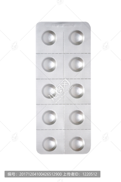 物體