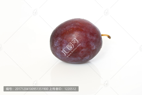 食物