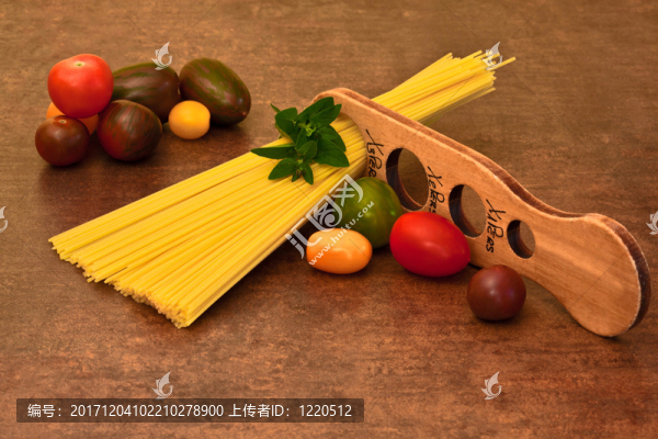 食物