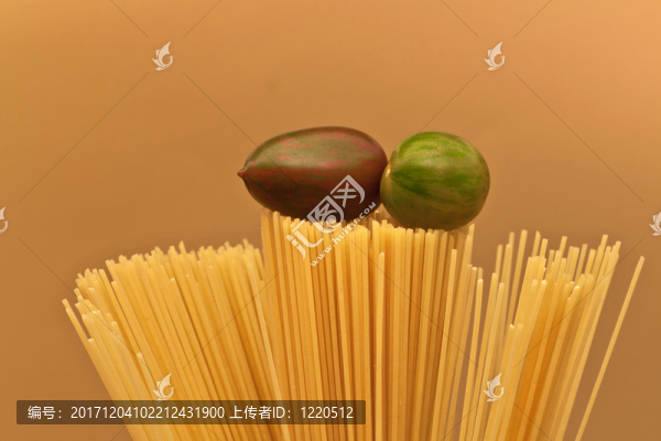 食物