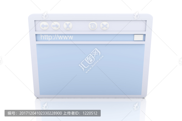 隔離的