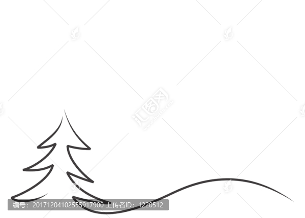 假日