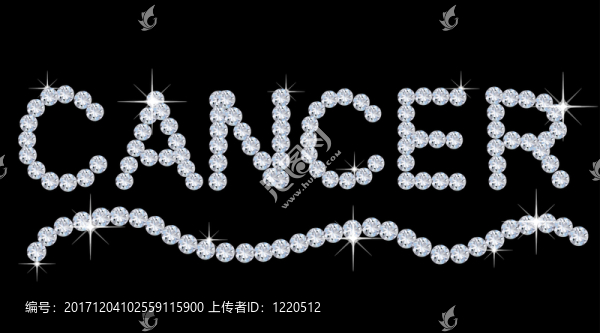 占星處女座