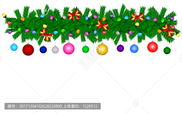 假日