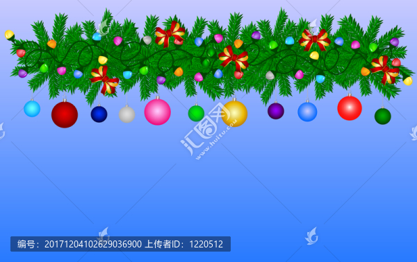 假日