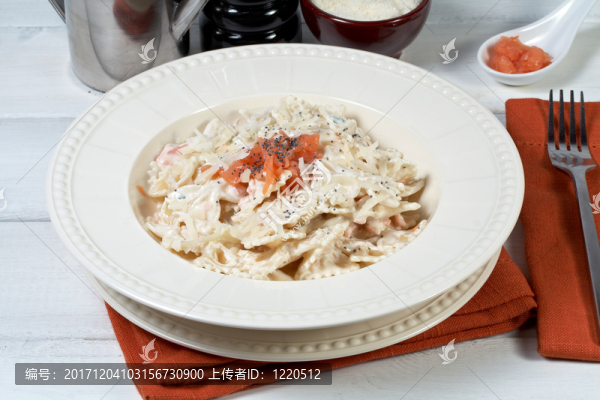 食物