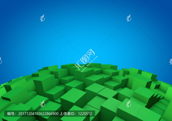 抽象的-匯圖網(wǎng) www.fosd68.com 抽象的