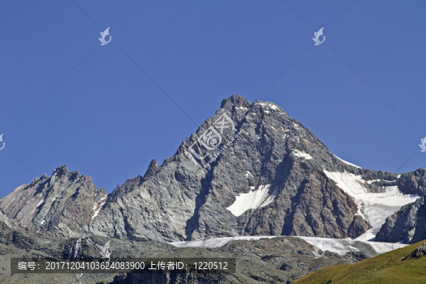 大格洛克納-匯圖網(wǎng) www.fosd68.com 大格洛克納