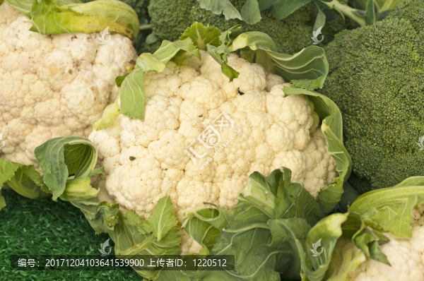 花椰菜