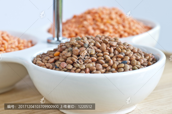 鏡片