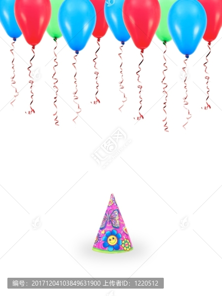 藍(lán)色