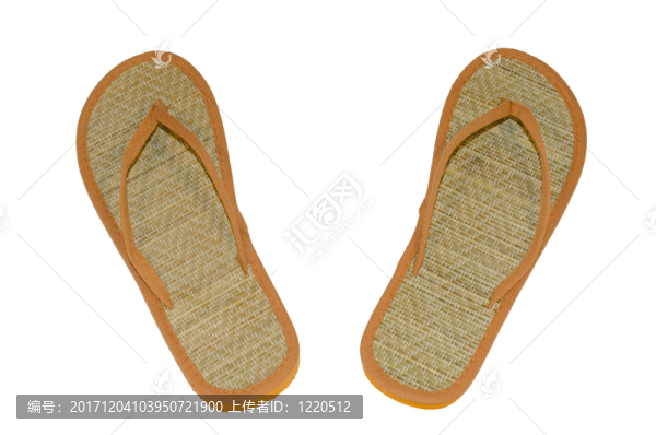 隔離的