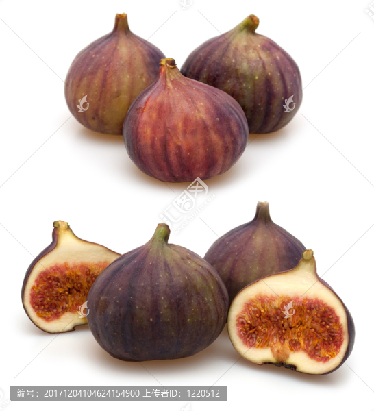 食物