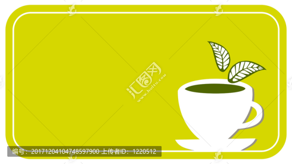 針術(shù)
