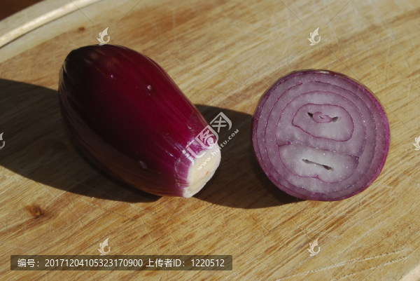 食物
