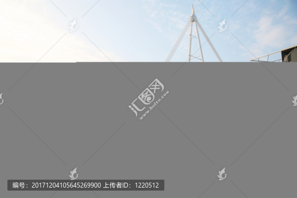 運動