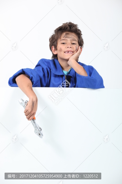工匠