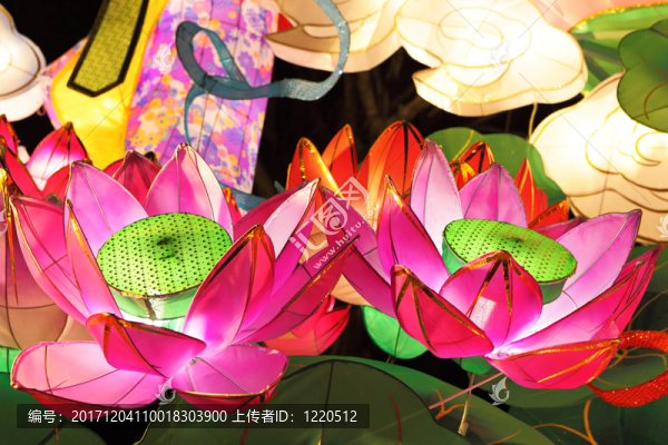 文化