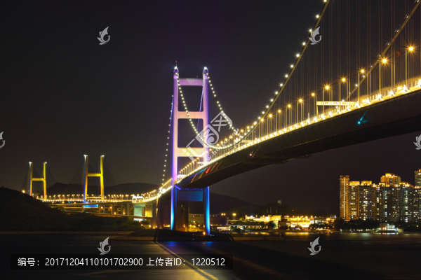 著名的