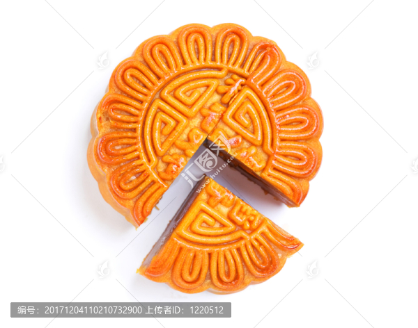 食物