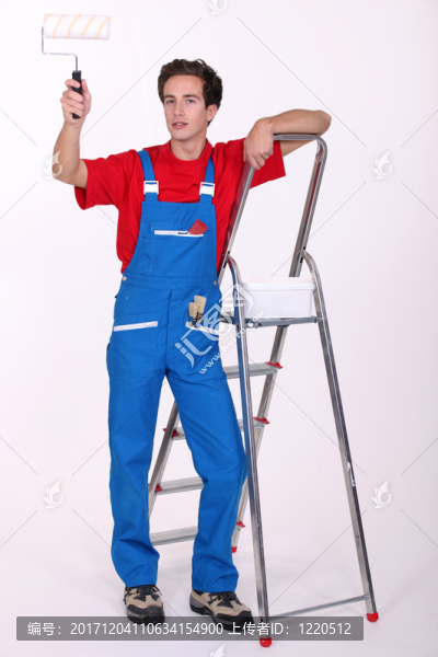 建造