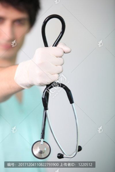 健康狀況