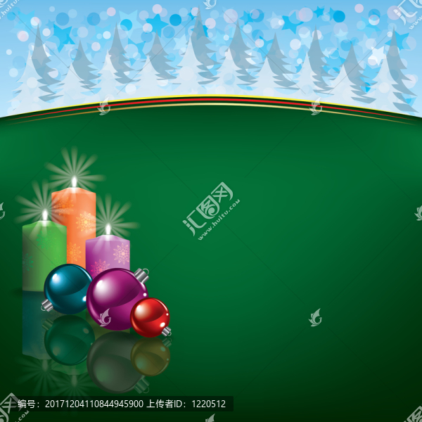 樹