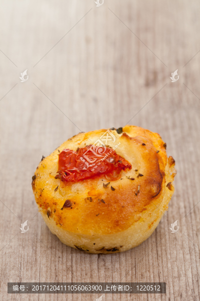食物