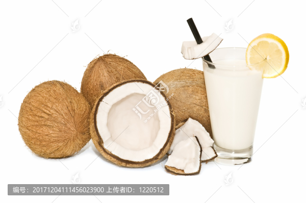 農(nóng)業(yè)