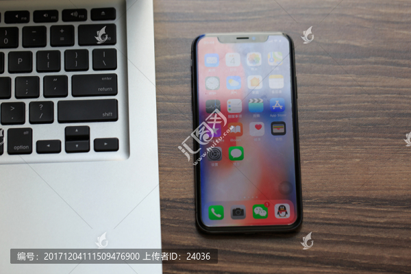全面屏手機(jī),筆記本電腦