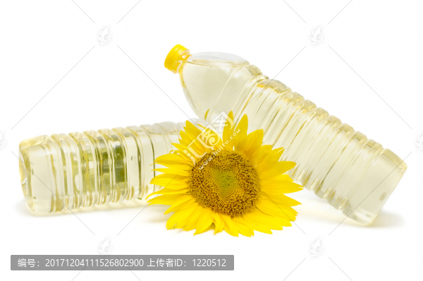 農(nóng)業(yè)
