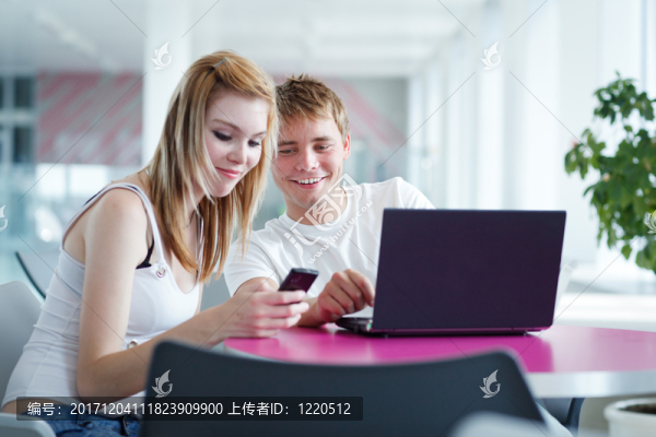 便攜式電腦