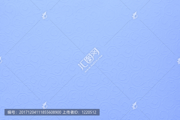 藍(lán)色
