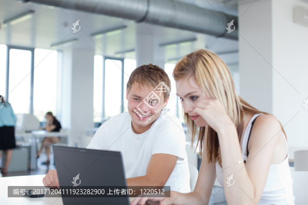 便攜式電腦