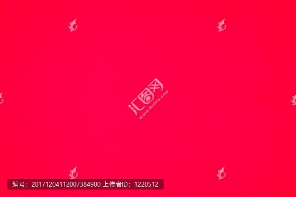 顏色