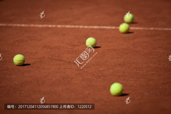 運動