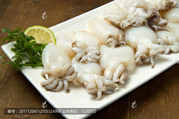 食物