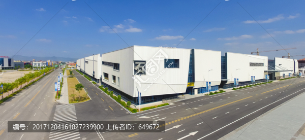 中國水頭石博館