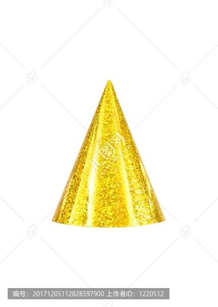 藍(lán)色