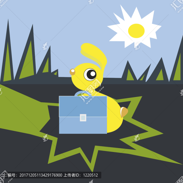 教育